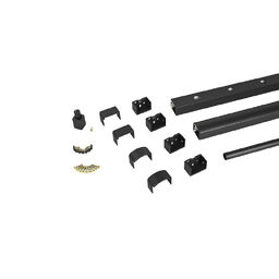 DIG175066TBK